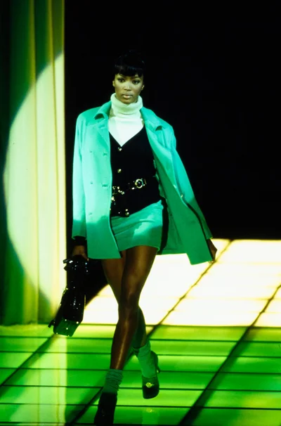 Look 37